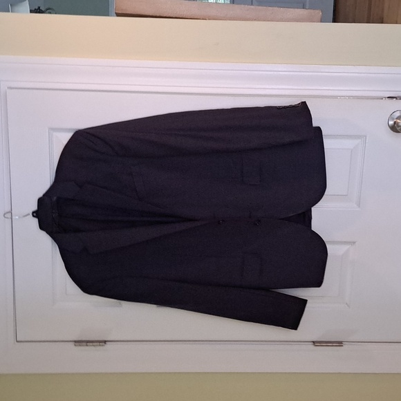 Blazers - Picture 9 of 13